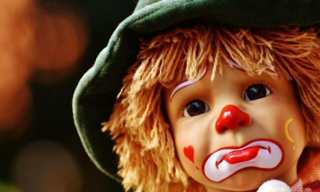 Магнітні бурі, затемнення і удар Марсу: ці дні випробують ваші нерви 