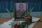Олександр Бойко, фото: armyinform.com.ua