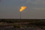 Тарифи на газ і тепло зафіксовано
