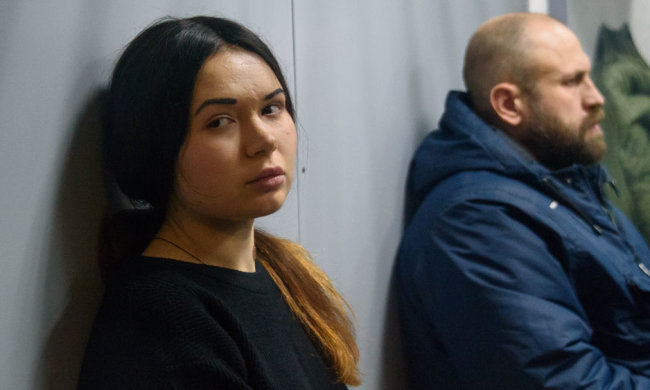 Зайцева і Дронов втечуть: українцям пояснили, як винуватцям жахливої ДТП удасться уникнути покарання