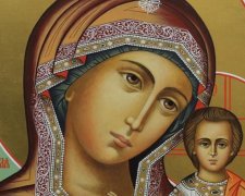 21 липня: яке сьогодні свято