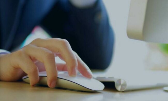 Фахівці пояснили, чим небезпечні онлайн-тести