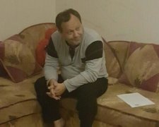Заступник мера Херсона попався на відкатах