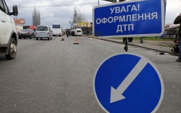 П'яний водій знеструмив район і втратив власний акумулятор