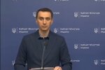 Виктор Ляшко, скриншот с видео