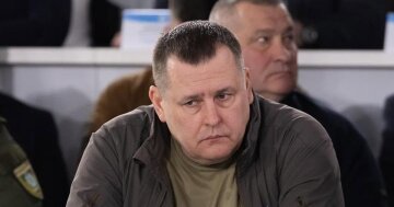 Борис Філатов про підготовку Дніпра до зими