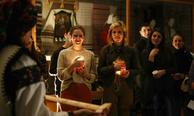 Яремин день, фото - "Галицький кореспонент"