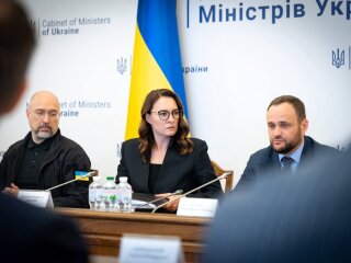 Подготовка к отопительному сезону