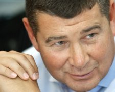 Онищенко заявил об освобождении матери