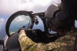Українські вояки "поутюжили" африканських терористів, як в кіно: фото і відео