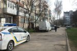 Смертельна ін'єкція вбила киянина за лічені хвилини: люди вжахнулися від побаченого, фото 18+