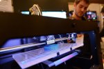 Материалы для печати на 3D-принтерах угрожают здоровью человека