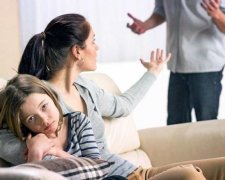 Облава на алиментщиков продолжается: в Раде придумали новую "фишку"