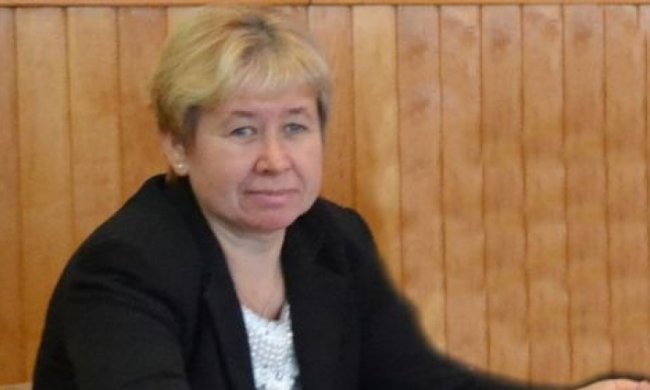 Шкільна прибиральниця стала  головою сільради на Волині 