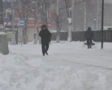 Ураган-вбивця навідався до РФ: міста здуває з лиця Землі