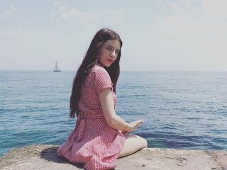 Публікація Христини Соловій: Instagram