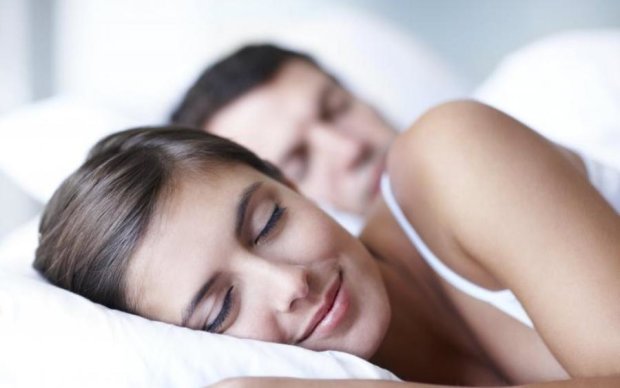 Ключ до жіночого оргазму: ці маленькі хитрощі зроблять вас чемпіоном у ліжку