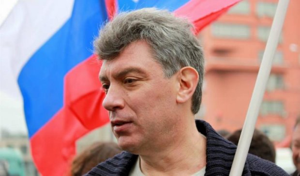 Российская оппозиция просит расследовать убийство Немцова на международном уровне