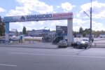 Барабашово, кадр з відео, зображення ілюстративне: YouTube