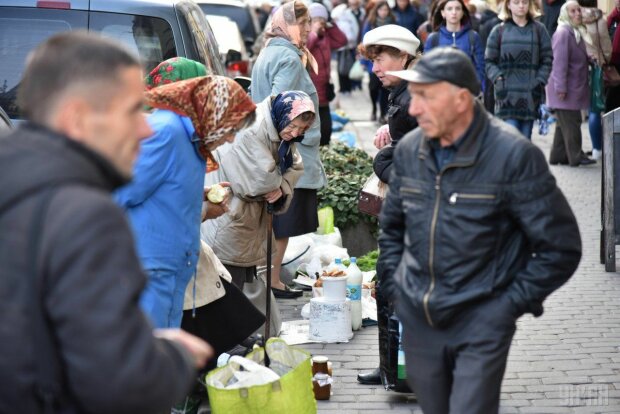 В Украине резко взлетят пенсии: названа точная дата