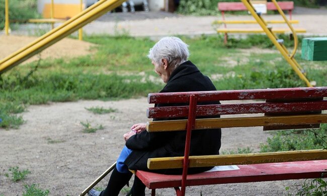 Украинцам увеличили пенсии, но повезло лишь избранным: кто оказался в списке