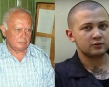 Адвокат рассказал благодаря кому освободили Афанасьева и Солошенко