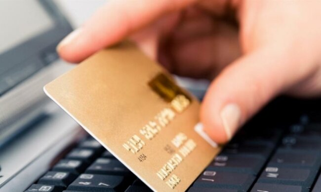 Камеры наблюдения не спасают от мошенников