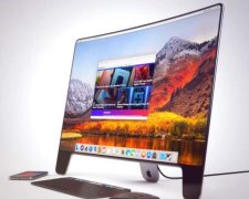 Apple подарує легендарному девайсу 90-х вигляд iPhone X