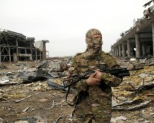 Моторошний вибух на Донбасі: загинули українські воїни