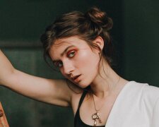 Jerry Heil, instagram.com/thejerryheil/