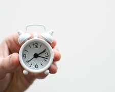 Національний кешбек: гроші на картці українця