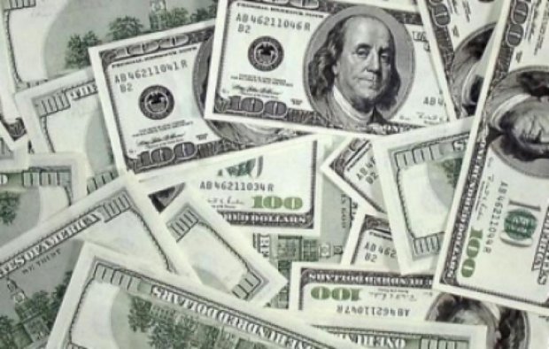 В январе 2016 доллар будет стабильным - эксперт