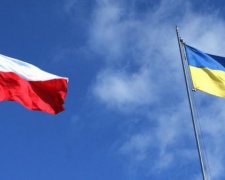 В Польше создадут институт по исследованию польско-украинских отношений 