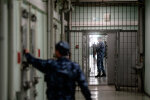 "Подыхай на нарах": во Франковске заключенному отказали в медицинской помощи, видео нечеловеческой жестокости