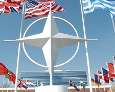 Україна вступить в НАТО не раніше, ніж через 10 років