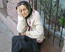 Хтось здивований? Суд змусив ветерана виплатити мажору півмільйона