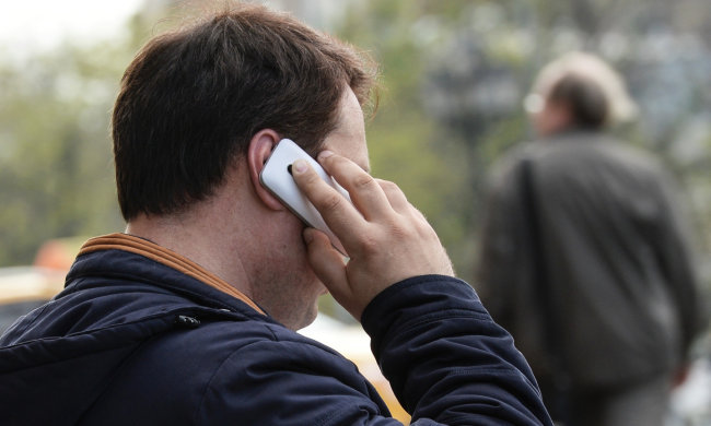 Телефонные мошенники придумали новую аферу: жертвами могут стать многие украинцы