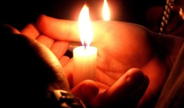Крим звикає до віялових відключень