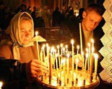 Никаких гуляний: как верующие украинцы встретят 8 марта
