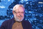 Андрій Єрмолаєв