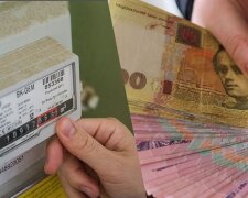 Проверка газового оборудования