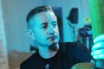 Скрин, Instagram Жадан