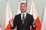 Новий президент Польщі хоче створити свій європейський блок