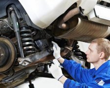 Ніяких поломок: рейтинг автомобілів, які не псують життя водіям