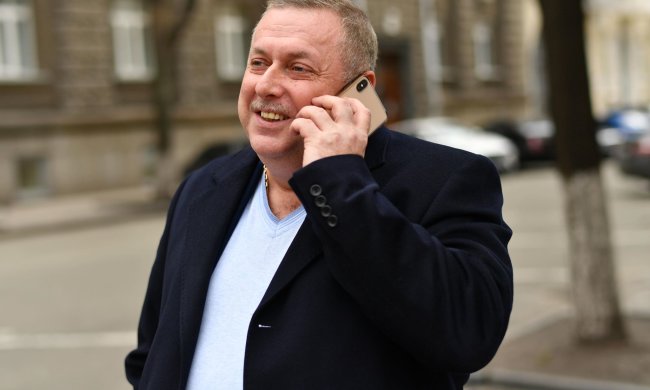 Игорь Мизрак назвал формулу процветающей Украины: "Это три кита, на которых стоит наша страна"