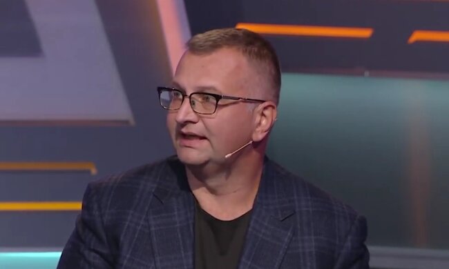 Юрій Атаманюк