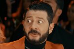Михайло Галустян, скріншот: Youtube