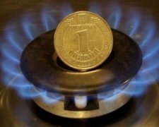 Ажіотаж на субсидії залишить Дніпро без газу