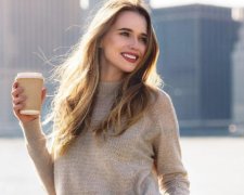 10 простых вещей, которые сделают тебя счастливой