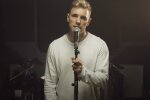 Вадим Олійник. Фото: скрін youtube
